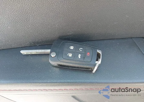 2014 Chevrolet Equinox 2Lt from USA, damaged, VIN 2GNALCEK5E6226175